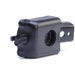 Automatic Transmission Mount Anchor 2619