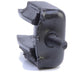 Automatic Transmission Mount Anchor 2619