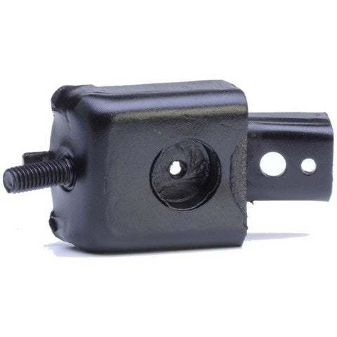 Automatic Transmission Mount Anchor 2619
