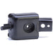 Automatic Transmission Mount Anchor 2619