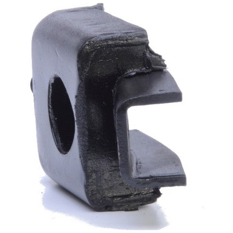 Automatic Transmission Mount Anchor 2619
