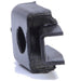Automatic Transmission Mount Anchor 2619