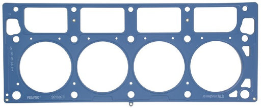 Engine Cylinder Head Gasket Felpro 26190 PT