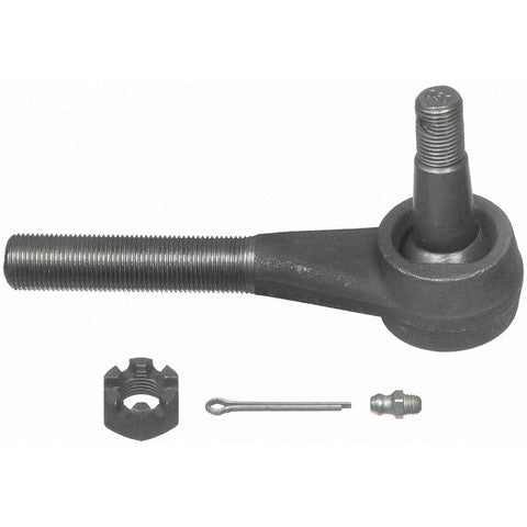 Steering Tie Rod End RareParts 26190