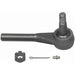 Steering Tie Rod End RareParts 26190