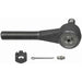 Steering Tie Rod End RareParts 26190