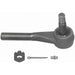 Steering Tie Rod End RareParts 26191