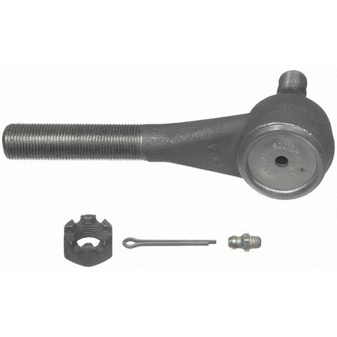Steering Tie Rod End RareParts 26191