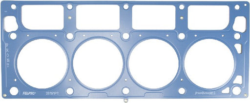 Engine Cylinder Head Gasket Felpro 26191 PT