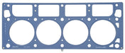 Engine Cylinder Head Gasket Felpro 26192 PT