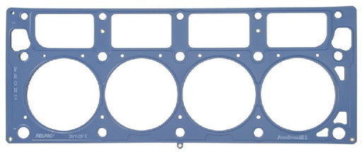 Engine Cylinder Head Gasket Felpro 26192 PT