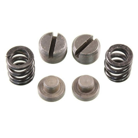 Steering Drag Link Repair Kit RareParts 26193