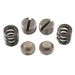 Steering Drag Link Repair Kit RareParts 26193