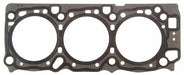 Engine Cylinder Head Gasket Felpro 26193 PT