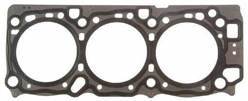 Engine Cylinder Head Gasket Felpro 26193 PT
