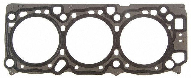 Engine Cylinder Head Gasket Felpro 26193 PT