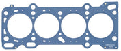 Engine Cylinder Head Gasket Felpro 26194 PT