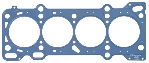 Engine Cylinder Head Gasket Felpro 26194 PT