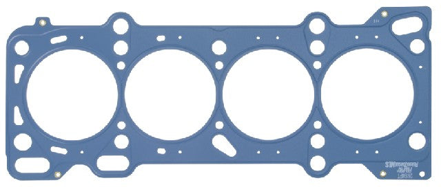 Engine Cylinder Head Gasket Felpro 26194 PT