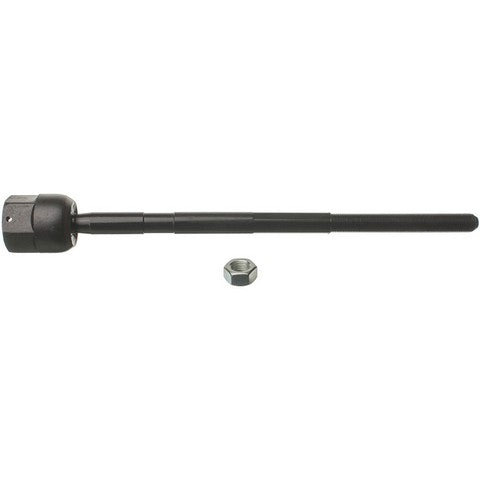Steering Tie Rod End RareParts 26195