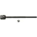 Steering Tie Rod End RareParts 26195