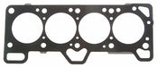 Engine Cylinder Head Gasket Felpro 26195 PT