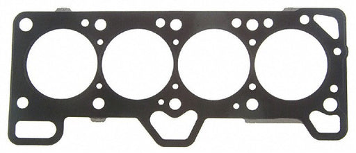 Engine Cylinder Head Gasket Felpro 26195 PT