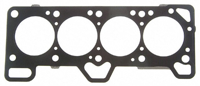 Engine Cylinder Head Gasket Felpro 26195 PT
