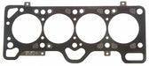 Engine Cylinder Head Gasket Felpro 26197 PT