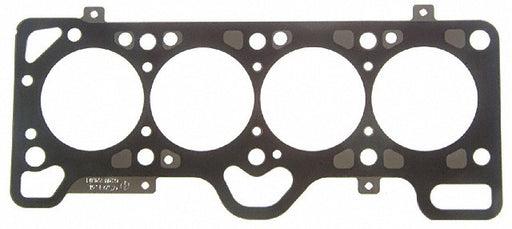 Engine Cylinder Head Gasket Felpro 26197 PT