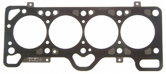 Engine Cylinder Head Gasket Felpro 26197 PT