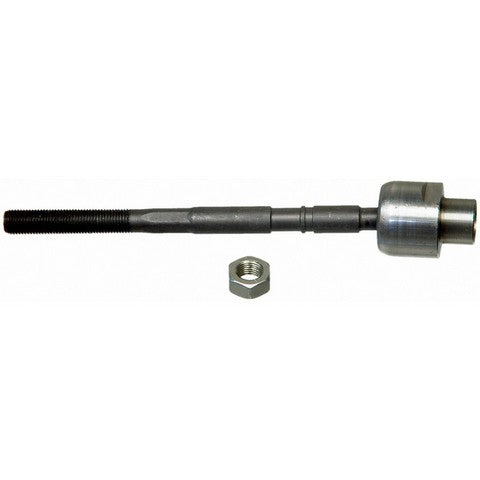 Steering Tie Rod End RareParts 26198
