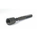 Steering Tie Rod End RareParts 26199