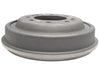 Brake Drum Raybestos Brakes 2619R