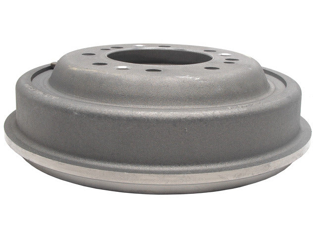 Brake Drum Raybestos Brakes 2619R