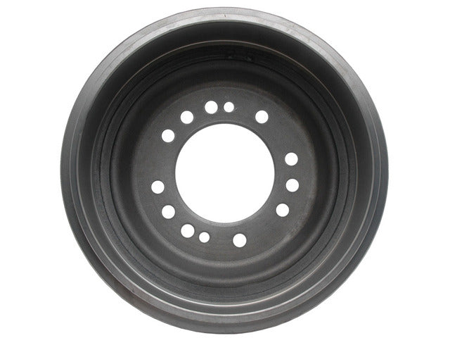 Brake Drum Raybestos Brakes 2619R