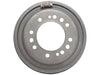 Brake Drum Raybestos Brakes 2619R