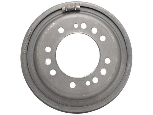 Brake Drum Raybestos Brakes 2619R