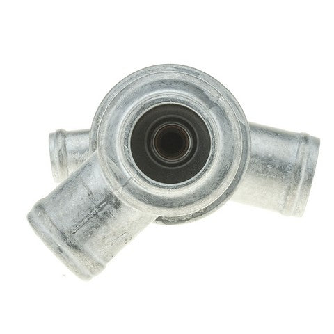 Engine Coolant Thermostat Housing Assembly MotoRad 262-180