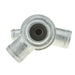 Engine Coolant Thermostat Housing Assembly MotoRad 262-180