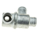 Engine Coolant Thermostat Housing Assembly MotoRad 262-180