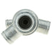 Engine Coolant Thermostat Housing Assembly MotoRad 262-192