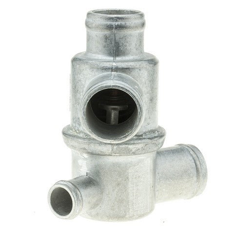 Engine Coolant Thermostat Housing Assembly MotoRad 262-192