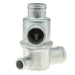 Engine Coolant Thermostat Housing Assembly MotoRad 262-192