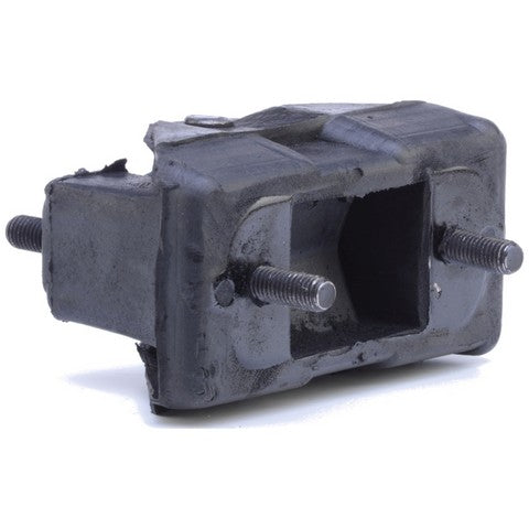 Manual Transmission Mount Anchor 2620