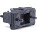 Manual Transmission Mount Anchor 2620