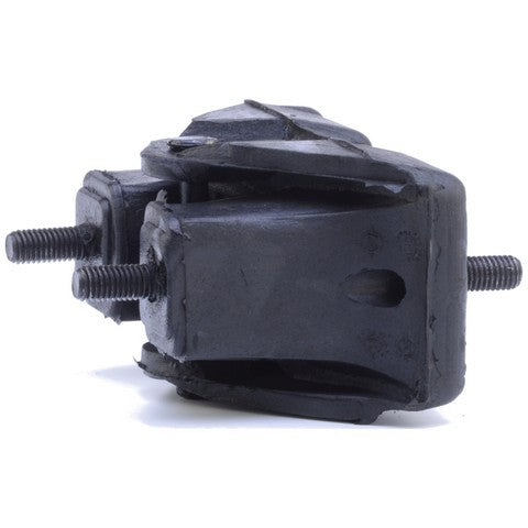 Manual Transmission Mount Anchor 2620