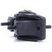 Manual Transmission Mount Anchor 2620