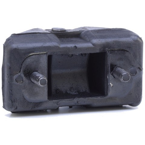 Manual Transmission Mount Anchor 2620