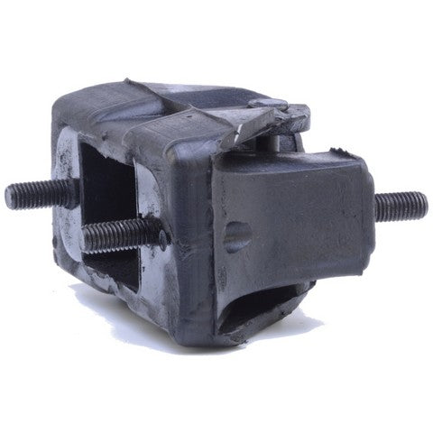 Manual Transmission Mount Anchor 2620